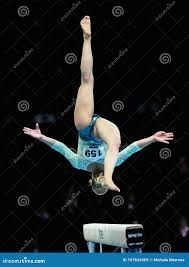 Alice Amato Stock Photos - Free & Royalty-Free Stock Photos from Dreamstime