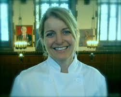 Toronto Chefs Cook Fundraising Dinner for Sistering March 8