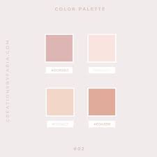 Truffles speak the language of love and romance! Pin On Color Inspiration