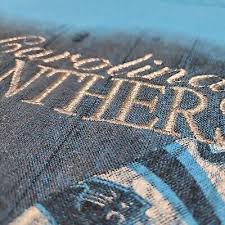 Image result for Aqua 1993 Shadow