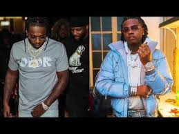 Chris brown — woo baby 02:36. Pop Smoke Gunna Paranoia Snippet Mp3 Download Mp3downloadhits