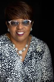 Kathrine Hendrix's Instagram, Twitter & Facebook