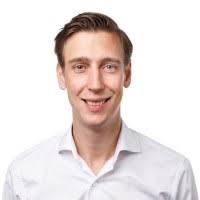 Maria Alberte Email & Phone Number