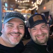 XTINA KELLYOKE ❤️‍🔥 Kelly came out fighting with this one!