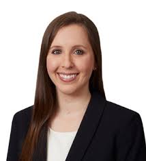 Best Nevada Employment Law