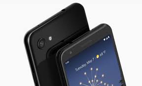 Google pixel 4 / 4 xl / 3 / 3a / 3 xl / 3a xl / 2 / 2xl / 1. Google Just Told Us Why The Pixel 3a Has A Headphone Jack And It S Exactly What You Think
