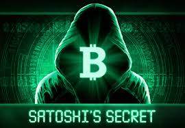 Free bitcoin games and high paying bitcoin faucets. Best Sites To Earn Free Satoshi Bit Sites