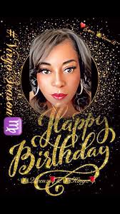 🎉!HAPPY BIRTHDAY!🎉 👑Queenz🌹& 👑Kingz🌹! #MerryChristmas🎄❤️🎄