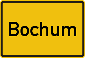 Kfz Ankauf Bochum Kfzankauf In Bochum Bochum Verschrottung Autoankauf
