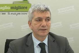 Nichi vendola — nichi vendola, 2008. Taranto Processo Ex Ilva Chiesti 5 Anni Per L Ex Governatore Nichi Vendola