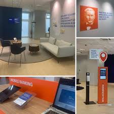 Bei überschreiten wird der negativzins aufs gesamte kontoguthaben. Susanne Schmidt Ertel Abteilungsleiter Privatkunden Service Berliner Volksbank Eg Linkedin