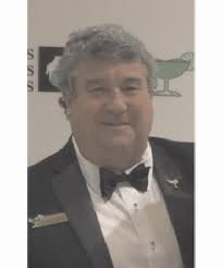 Jerry Mattox Obituary (1952