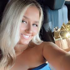 Corey Nevel and Dylan Gragg's Wedding Website