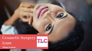 Total Lifestyle Credit Offers Great Cosmetic Surgery Loan Things To Know Cosmetic Surgery Surgery Things To Know