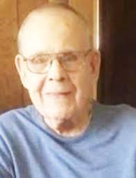 Sam Duvall, Jr., 95