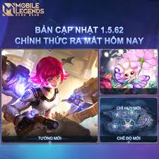 We did not find results for: How To Download Mobile Legends Vng Vietnamese Version Via Apk