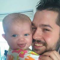 Adam Kerby-Jones (adamkerbyjones)