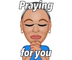 Jane Murray Obituary