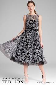 New Cocktail Dresses From Www Terijon Com Dresses Evening Gowns Latest Dress