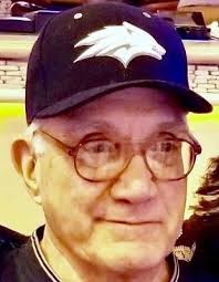 Salomon Solano Obituary (1943