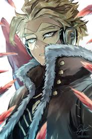 Hawks keigo takami anime anime boy bnha boku no hero academia hawks bnha keigo hawks my hero academia fanart my hero hawks let's do hawks' eyeliner guys manga boy manga panel hawks manga boku no. Mir On Twitter My Hero Hero Daddy Hero