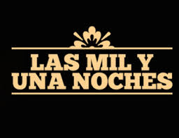 More images for las mil y una noches serie » Las Mil Y Una Noches Telenovela Doblaje Wiki Fandom