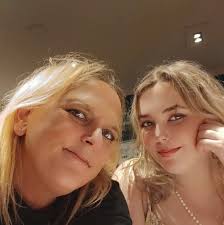 Back in the day at St Michael's Junior school, 1980 our winning Netball  Team, never lost a match and I was captain (just thought I'd get that in  lol)