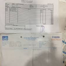 Istikbal Gayret Mobilya Sirripasa Mh Denizciler Cd No 234