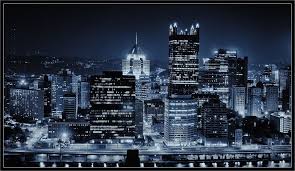 1600x1200 gotham city wallpapers, gotham city myspace backgrounds, gotham city. Pittsburgh Gotham City Skyline By Ritendra Datta Via 500px Gotham City Skyline City Skyline Gotham City