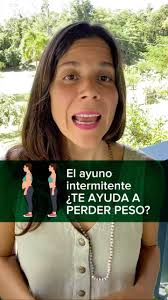 Práctica el ayuno intermitente de la forma adecuada junto con mi guía.  Desinflama tu cuerpo, logra tu peso ideal y siéntete en tu mejor estado. ,  En la membresía In the Garden tenemos varias guías ...
