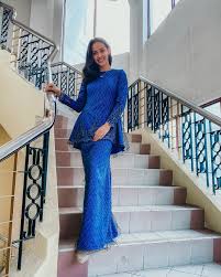 2020 was a leap year starting on wednesday of the gregorian calendar, the 2020th year of the common era (ce) and anno domini (ad) designations, the 20th year of the 3rd millennium, the 20th year of the 21st century, and the 1st year of the 2020s decade. Farah Ann Abdul Hadi Facebook