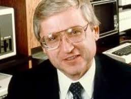 Ohio woodworking professional, Jeff Beery, has died