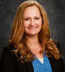 Our New Administration