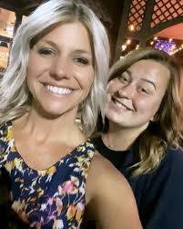 Lindsay Petri (@lindsaypetri) · Instagram 照片和视频