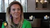 Westenberg stelde gisteren in een statement dat de. Monique Westenberg Breekt In Tranen Uit 25 Favorieten Linda Youtube