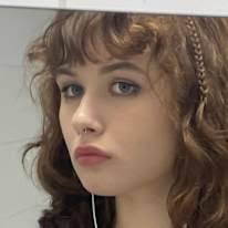 Yonkers, NY Roommates & rooms