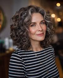 Terri Duhon (TLSDuhon)