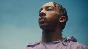 Scottish Ballet: The Shimmering Extraordinary