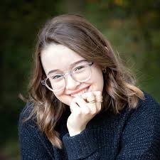 Undergraduate Students