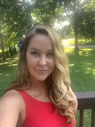 Happy 4th of July! 🇺🇸