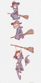Collection by connie • last updated 7 weeks ago. Little Witch Academia Chamber Of Time Witchcraft Anime Drawing Fan Art Ursula Hand Manga Png Pngegg