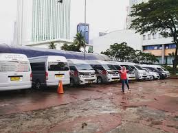 Maybe you would like to learn more about one of these? Bhinneka Travel Karawang Cirebon Paket Tour Murah Bayar Cash Atau Cicilan Bersamawisata