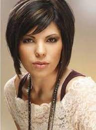 Pin On Hair And Makeup