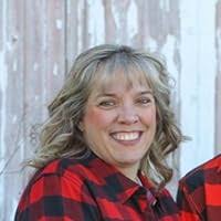 The Wilder Brothers Collection by Carrie Ann Ryan