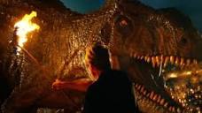 Jurassic World Dominion | Rotten Tomatoes