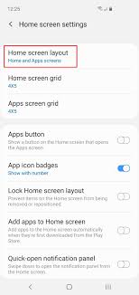 Enter a message and choose done. Los Mejores Consejos Y Trucos Para El Samsung Galaxy S10 Digital Trends Espanol