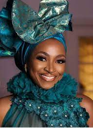 Kate henshaw biography, age, husband, siblings, family, house, instagram, net worth. Biography Of Kate Henshaw Allnigeriainfo