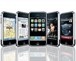 It's easy to unlock your device from the vodafone network using our online unlocking tool. Unlocking The Apple Iphone 3g Mobile With A Sim Adapter Technosamrat