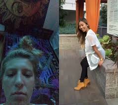 #pov its 2015 and u open musically for the first time and this is what u see