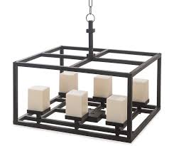 Wilson Fisher Lakewood Led Candle Battery Operated Chandelier Big Lots Battery Operated Chandelier Patio Furniture Collection Outdoor Hanging Lights